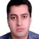 دکتر حسینعلی عبدالرزاقی