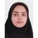 دکتر مهسا ابوئی