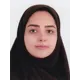 دکتر مهسا ابوئی