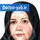 دکتر مریم پویان اصل