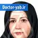 دکتر مریم پویان اصل