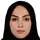 دکتر مهناز درویش زاده یزدی