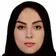 دکتر مهناز درویش زاده یزدی