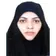 دکتر طاهره خادمی