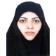 دکتر طاهره خادمی