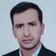 دکتر سعید مجیدی
