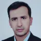 دکتر سعید مجیدی