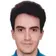 دکتر محمدمهدی مهدویان