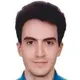 دکتر محمدمهدی مهدویان