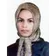 دکتر شیدا انصاری