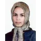 دکتر شیدا انصاری