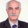 دکتر وحید صالحی