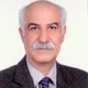 دکتر وحید صالحی