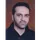 دکتر شاهین خبازی بهتاش
