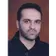 دکتر شاهین خبازی بهتاش