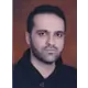 دکتر شاهین خبازی بهتاش