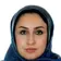 دکتر نسیم السادات نبوی نژاد