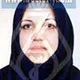 دکتر حمیده کتابچی سعادتی