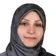 دکتر نرجس جنیدی