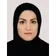 دکتر مهسا آریانی فر