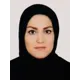 دکتر مهسا آریانی فر