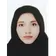 دکتر ملیکا غفاری