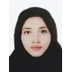 دکتر ملیکا غفاری