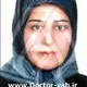 دکتر زهرا خشاوی