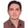 دکتر ساسان واثق