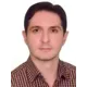 دکتر ساسان واثق