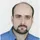 دکتر علی خلیقی سیگارودی