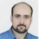 دکتر علی خلیقی سیگارودی