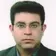 دکتر حیدرعلی کفاشان