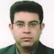 دکتر حیدرعلی کفاشان