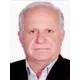 دکتر احمد شرافتمند