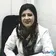 دکتر کاملیا قائدپور