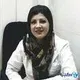 دکتر کاملیا قائدپور