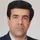 دکتر پرویز کاشفی