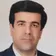 دکتر پرویز کاشفی