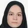 دکتر مارال نوری یانی