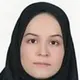 دکتر مارال نوری یانی