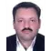 دکتر مجید صفاری