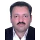 دکتر مجید صفاری
