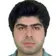 دکتر حامد نیک ضمیر