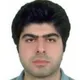دکتر حامد نیک ضمیر