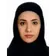 دکتر مهسا یونسی