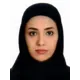 دکتر مهسا یونسی