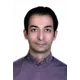 دکتر آیدین سهرابی