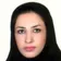 دکتر زهرا رحمتی