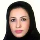دکتر زهرا رحمتی